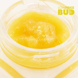 Buy Live Resin – Rocket Fuel OG online Canada