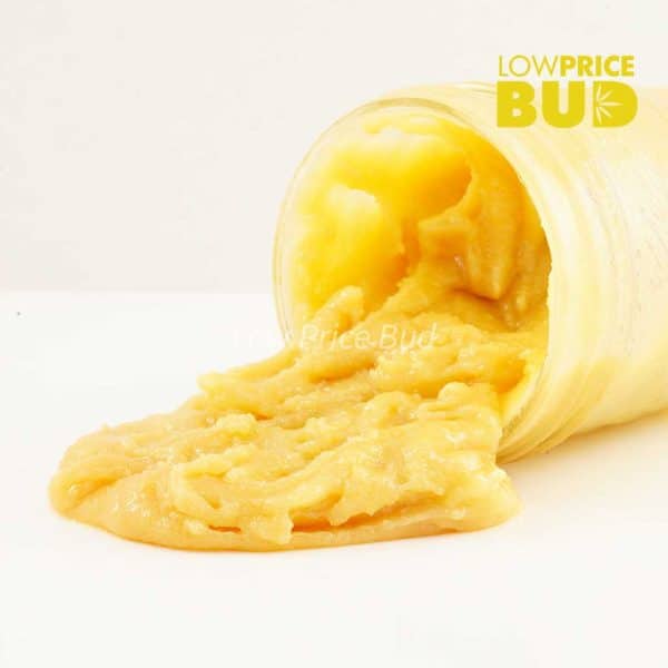 Buy Live Resin – Atomic Pink online Canada