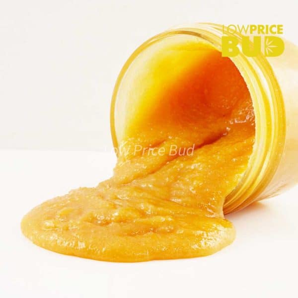 Buy Live Resin – Galactic Death Star online Canada
