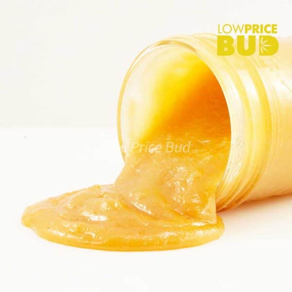 Buy Live Resin – Incredible Hulk online Canada