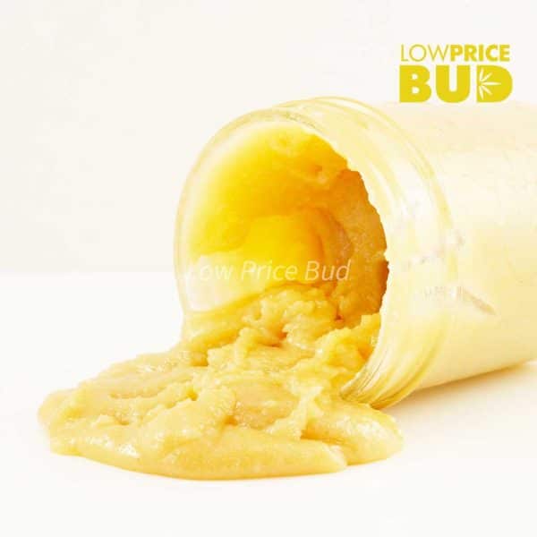 Buy Live Resin – OG Kush online Canada