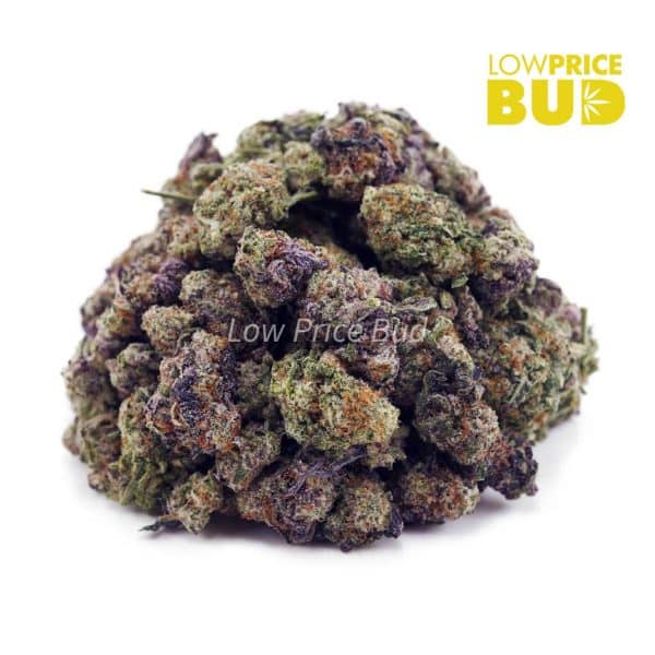 Buy Strawberry Bomb (AAAA) – Popcorn Nugs online Canada