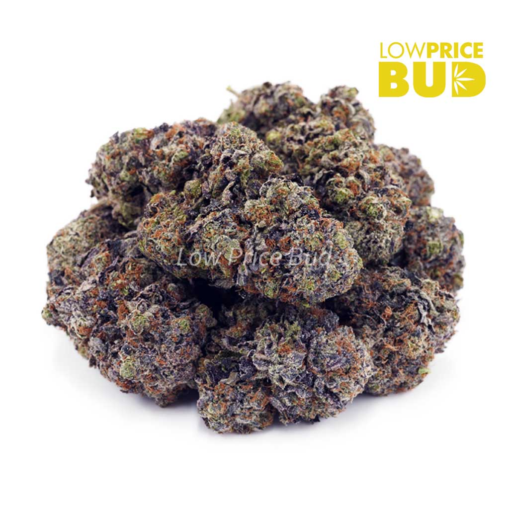Buy Death Pink (AAAA) online Canada
