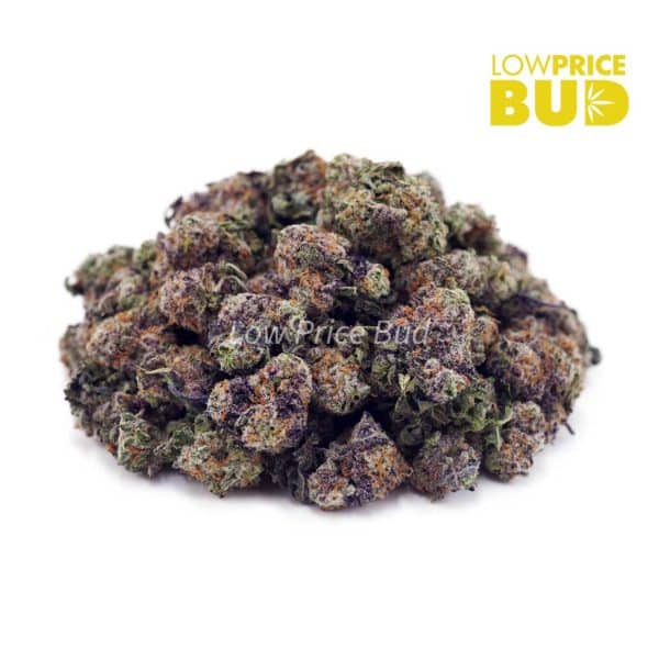 Buy Strawberry Cough (AAAA) – Popcorn Nugs online Canada