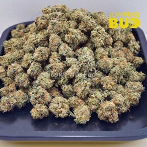 Buy Mendo Cookies (AAAA) – Popcorn Nugs online Canada