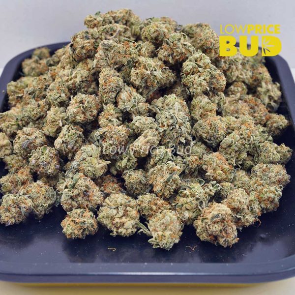Buy Mendo Cookies (AAAA) – Popcorn Nugs online Canada