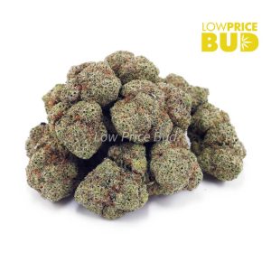 Buy Dragon’s Breath (AAAA) online Canada