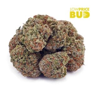Buy Green Crack (AAA) online Canada