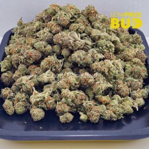 Buy Cookies Kush (AAAA) – Popcorn Nugs online Canada