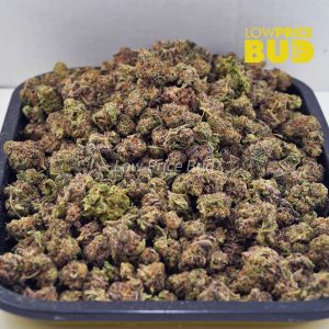 Buy Fruity Pebbles OG (AAAA) – Popcorn Nugs online Canada