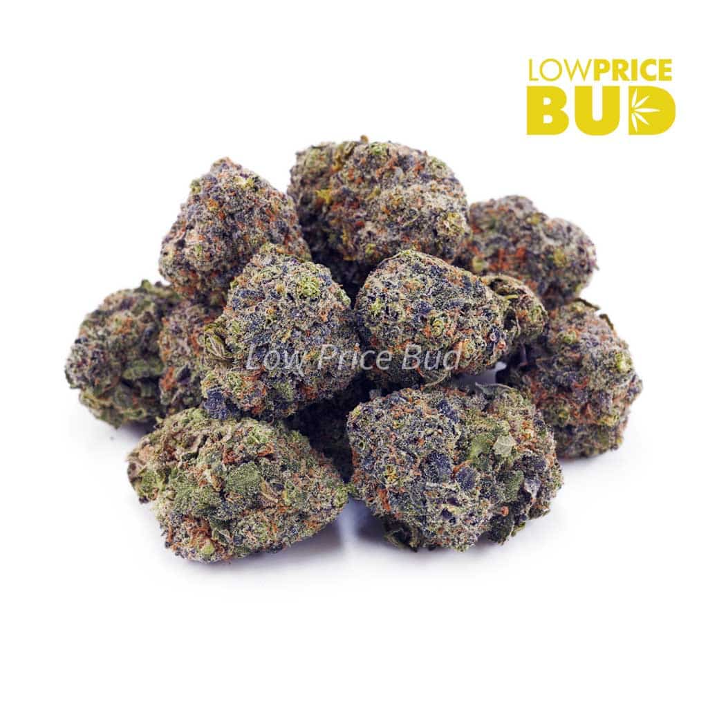 LA Kush Cake (AAAA) Buy LA Kush Cake (AAAA) online Canada