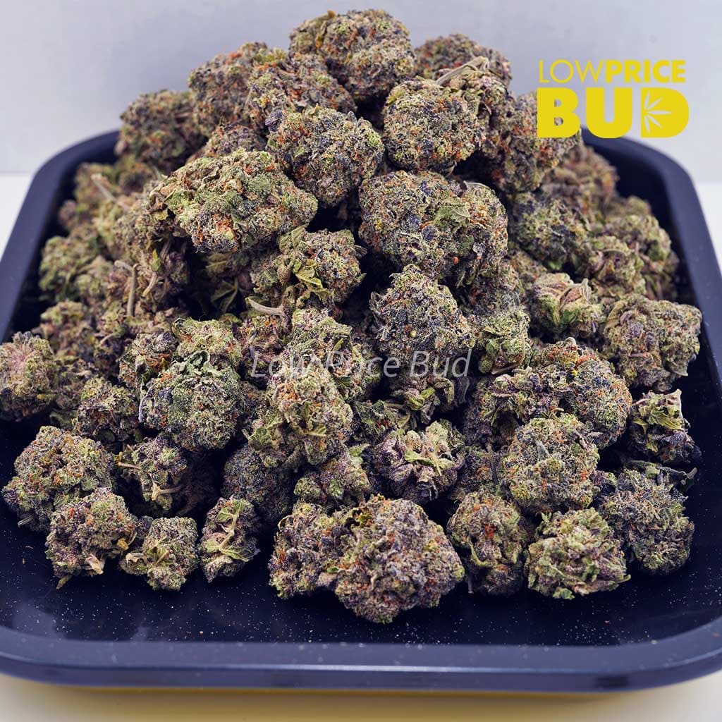 LA Kush Cake (AAAA) Buy LA Kush Cake (AAAA) online Canada