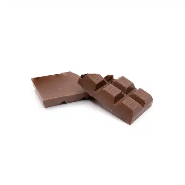 Buy Fantasy Psychedelics – Chocolate Bar – Milk 3000mg online Canada