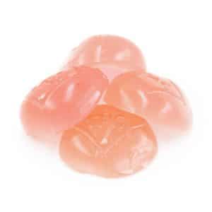 Buy Sky High Edibles – Guava Gummy 600mg online Canada