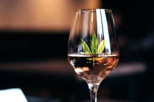 What If Cannabis Was Treated Like Wine? Exploring the Future of Cannabis Culture