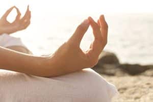 cannabis and meditation 