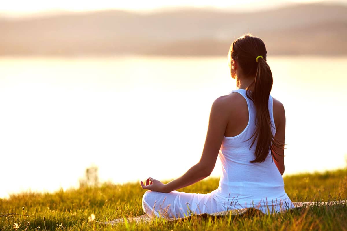 cannabis and meditation banner
