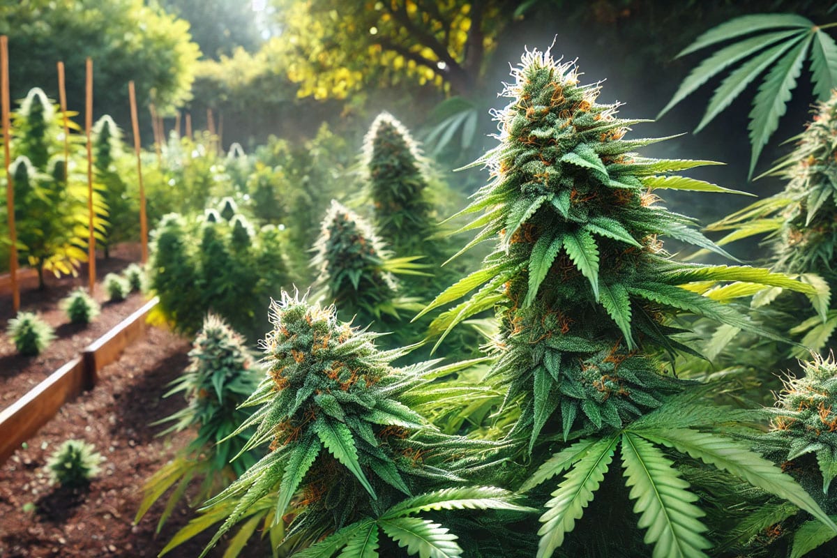uk cheese strain banner