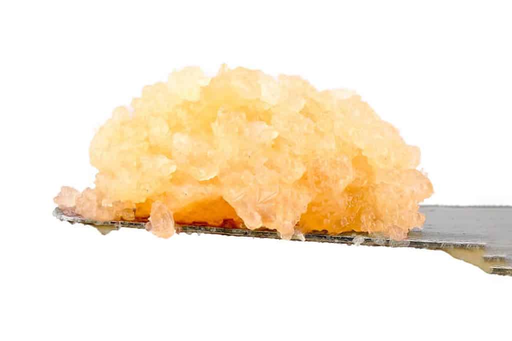 Astro Pink Caviar Concentrate