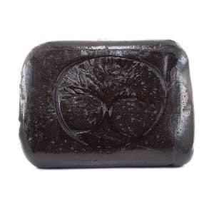 Buy Hash – Forest Spirit Melt online Canada