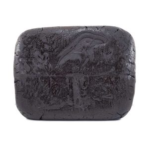 Buy Hash – Hummingbird online Canada