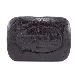 Buy Hash – Pineapple Barracuda online Canada