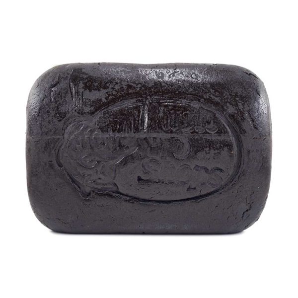 Buy Hash – Pineapple Barracuda online Canada