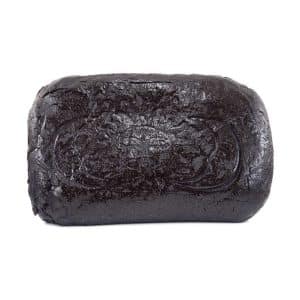 Buy Hash – Sun and Moon online Canada