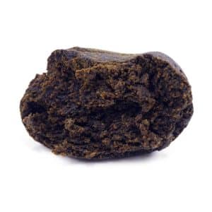 Buy Hash – Dragon’s Breath online Canada