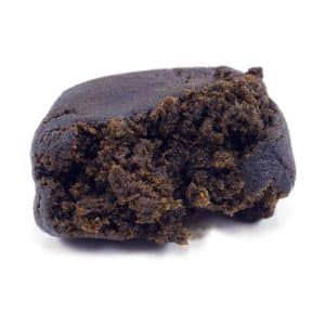 Buy Hash – Forest Spirit Melt online Canada