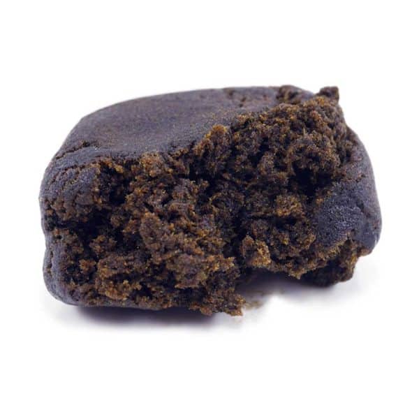 Buy Hash – Forest Spirit Melt online Canada