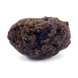Buy Hash – Hazmat Haze online Canada