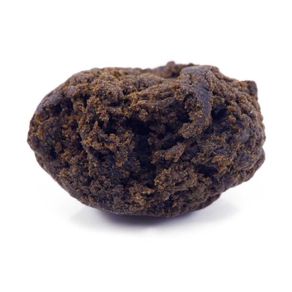 Buy Hash – Hazmat Haze online Canada