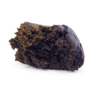 Buy Hash – Hummingbird online Canada
