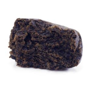 Buy Hash – Pineapple Barracuda online Canada