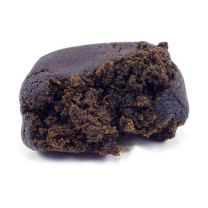 Buy Hash – Sun and Moon online Canada