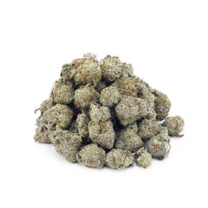 Buy White Fire OG (AAAA) – Popcorn Nugs online Canada