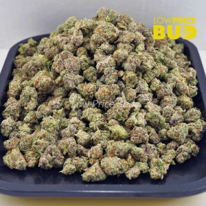 Buy Strawberry Cheesecake (AAAA) – Popcorn Nugs online Canada