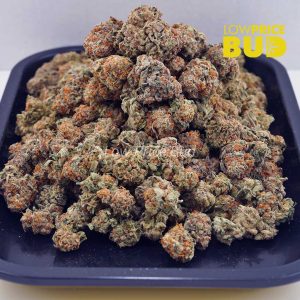 Buy Astro Cookies (AAAA) – Popcorn Nugs online Canada