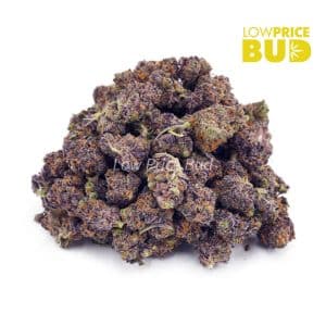 Buy Hindu Kush (AAAA) – Popcorn Nugs online Canada