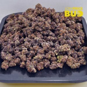 Buy Hindu Kush (AAAA) – Popcorn Nugs online Canada