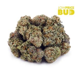 Buy Khalifa Cookies (AAAA) online Canada