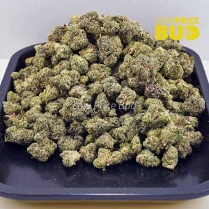 Buy Animal Crackers (AAAA) – Popcorn Nugs online Canada