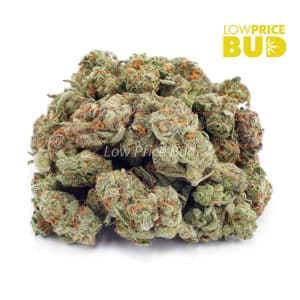 Buy Cookie Dough (AAAA) – Popcorn Nugs online Canada
