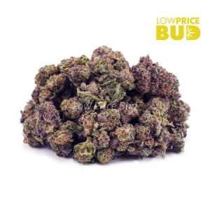 Buy Strawberry Bomb (AAAA) – Popcorn Nugs online Canada