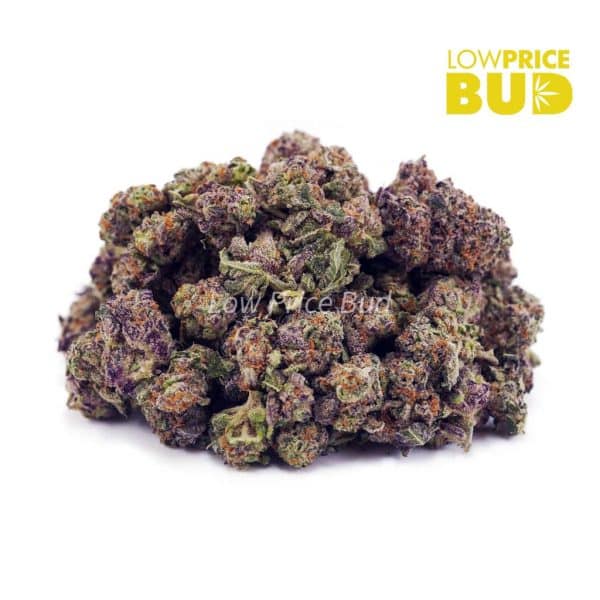 Buy Strawberry Bomb (AAAA) – Popcorn Nugs online Canada