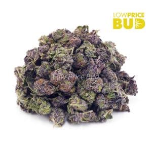 Buy Orange Creamsicle (AAAA) – Popcorn Nugs online Canada