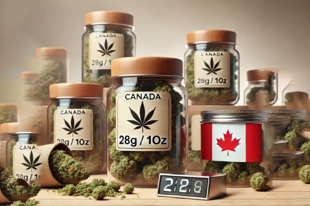 weed ounce deals banner
