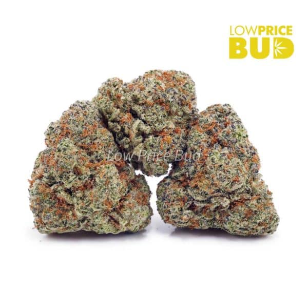 Buy Fruity Pebbles OG (AAA) online Canada
