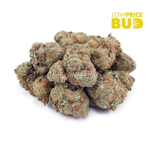 Buy Fruity Pebbles OG (AAA) online Canada